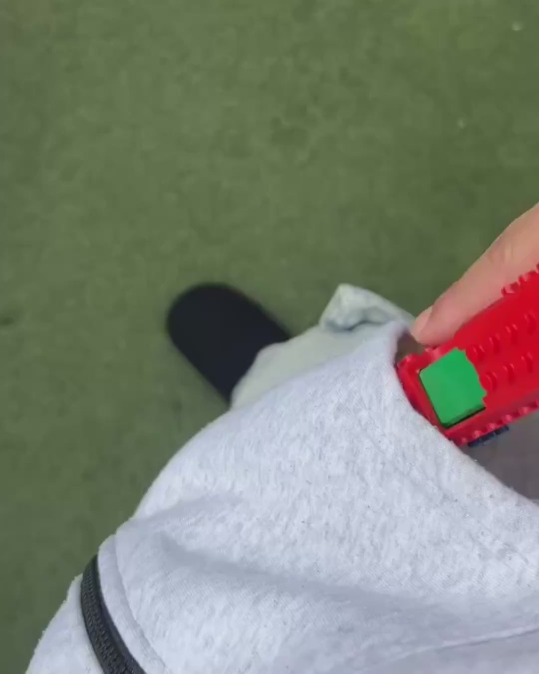 Videó betöltése: 